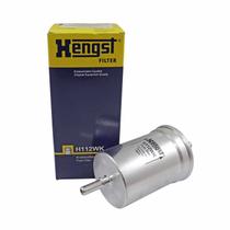 Filtro de Combustível Hengst H112WK Peugeot 206 - Cód.11691