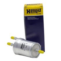 Filtro de Combustível Hengst H155WK01 Jetta 2.5 - Cód.10028