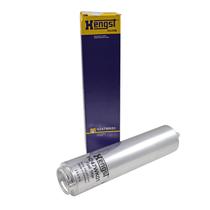 Filtro de Combustível Hengst H247WK01 BMW X5 - Cód.9714