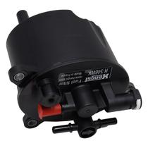 Filtro de Combustível Hengst H346WK Discovery - Cód.9961