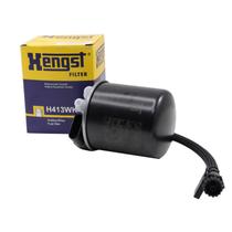 Filtro de Combustível Hengst H413WK Sprinter - Cód.10266 Filtro de Combustível Hengst H413WK Sprinter - Cód.10266
