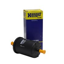 Filtro de Combustível Hengst H481WK Up, T-Cross - Cód.10027 Filtro de Combustível Hengst H481WK Up, T-Cross - Cód.10027