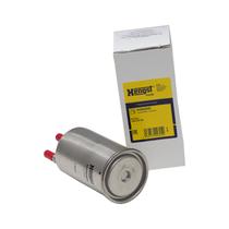 Filtro de Combustível Hengst H490WK S60, XC60- Cód.9823 Filtro de Combustível Hengst H490WK S60, XC60- Cód.9823