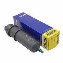 Filtro de Combustível Hengst H600WK BMW 330E - Cód.11952