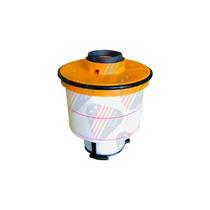 Filtro de combustivel - hilux 2.8 16v tdi 16 - pc953