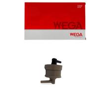 Filtro De Combustível Hilux 2016 A 2024 / Hilux Sw4 2016 A 2024 - Wega Jfc287