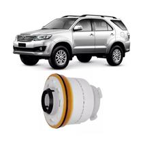 Filtro De Combustivel Hilux/ L200 Triton/ Pajero Sport