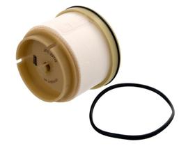 Filtro De Combustivel Hilux/Pajero