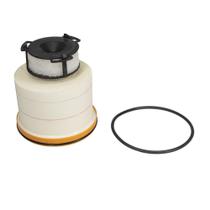 Filtro de Combustível Hilux SW4 2.8 16V TDI Turbo Diesel Após 2016 CD SR - TURBO TC070I Filtro de Combustível Hilux SW4 2.8 16V TDI Turbo Diesel Após 2016 CD SR - TURBO TC070I