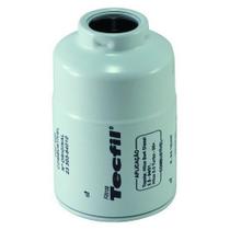 Filtro de combustível Hilux SW4 sem sensor - PSC999