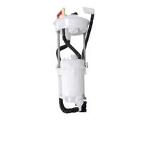 Filtro de combustível honda fit 1.4 8v gasolina 2003 a 2008