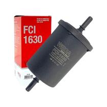 Filtro de combustível hyundai hb20 1.0 12v após 2012