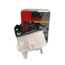 Filtro de combustível hyundai ix35 2.0 16v gasolina pós 2010