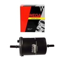 Filtro de combustível hyundai ix35 2.0 flex após 2012