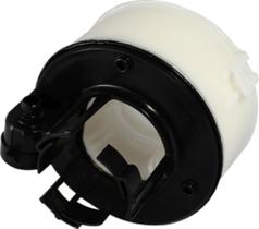 Filtro De Combustível Hyundai Santa Fé 3.5 V6 10 11 12 13 Filtro De Combustível Hyundai Santa Fé 3.5 V6 10 11 12 13