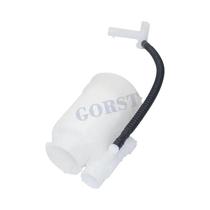 Filtro De Combustível Hyundai Veloster I40 31112-3R000 Peça Automotiva 311123R000 132826 ADG02377 Filtro De Combustível Hyundai Veloster I40 31112-3R000 Peça Automotiva 311123R000 132826 ADG02377