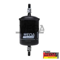 Filtro de combustivel injecao eletronica - civic 2006 a 2007 / fox 2003 a 2011 / gol 2003 a 2008 / golf 2006 a 2007 / l200 2011 a 2014 / pajero 2011 a 2012 / polo 2004 a 2006 - fci1696 Filtro de combustivel injecao eletronica - civic 2006 a 2007 / fox 2003 a 2011 / gol 2003 a 2008 / golf 2006 a 2007 / l200 2011 a 2014 / pajero 2011 a 2012 / polo 2004 a 2006 - fci1696