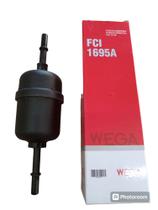 Filtro de combustivel injecao ford ecosport/ fiesta/ ka/ focus Filtro de combustivel injecao ford ecosport/ fiesta/ ka/ focus