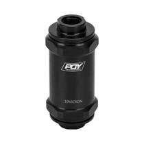 Filtro De Combustível Inline De Aço Inoxidável De 10 Microns E 100 Microns, Proteção Essencial Para Filtro De Combustível Inline De Aço Inoxidável De 10 Microns E 100 Microns, Proteção Essencial Para