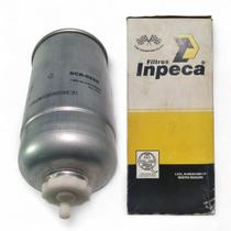 Filtro De Combustível INPECA SCB-0220 Ford Ranger 3.0 Eletr. Filtro De Combustível INPECA SCB-0220 Ford Ranger 3.0 Eletr.