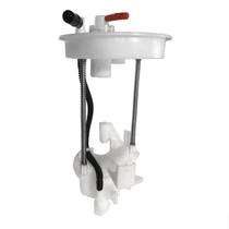 Filtro de combustível interno honda civic 1.8 16v 2006/2007 Filtro de combustível interno honda civic 1.8 16v 2006/2007