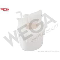 Filtro de combustível Interno Mitsubishi Airtrek 2003 a 2008 Filtro de combustível Interno Mitsubishi Airtrek 2003 a 2008