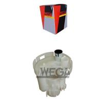 Filtro de combustivel interno tanque - camry 2007 a 2013 / corolla 2002 a 2007 - jfc2351 - WEGA Filtro de combustivel interno tanque - camry 2007 a 2013 / corolla 2002 a 2007 - jfc2351 - WEGA