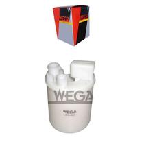 Filtro de combustivel interno tanque - carens 2009 a 2013 / cerato 2009 a 2015 / i30 2008 a 2009 - jfch05 Filtro de combustivel interno tanque - carens 2009 a 2013 / cerato 2009 a 2015 / i30 2008 a 2009 - jfch05