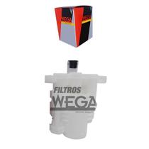Filtro de combustivel interno tanque - equus 2012 a 2013 / genesis 2012 a 2013 / quoris 2016 a 2017 - jfch28 Filtro de combustivel interno tanque - equus 2012 a 2013 / genesis 2012 a 2013 / quoris 2016 a 2017 - jfch28