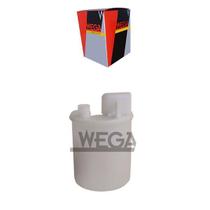 Filtro de combustivel interno tanque - santa fe 2006 a 2011 - jfch01 Filtro de combustivel interno tanque - santa fe 2006 a 2011 - jfch01