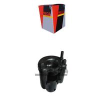 Filtro de combustivel interno tanque - sonata 2002 a 2006 - jfch13 Filtro de combustivel interno tanque - sonata 2002 a 2006 - jfch13