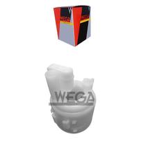 Filtro de combustivel interno tanque - xtrail 2007 a 2008 - jfc150