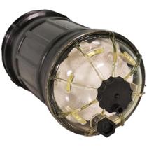 Filtro de combustível Iveco Cursor 330 2010 a 2011 Filtro de combustível Iveco Cursor 330 2010 a 2011