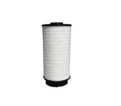 Filtro De Combustivel Iveco Daily Tecfil Pec3045 Filtro De Combustivel Iveco Daily Tecfil Pec3045