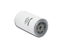 Filtro De Combustivel Iveco Daily Tecfil Psc493 Filtro De Combustivel Iveco Daily Tecfil Psc493