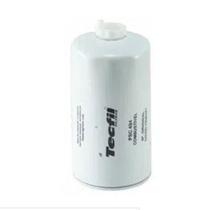 Filtro De Combustivel Iveco Daily Tecfil Psc494 Filtro De Combustivel Iveco Daily Tecfil Psc494