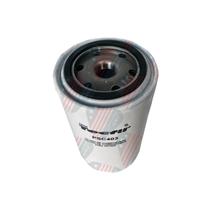 Filtro de combustivel - iveco eurocargo tector - psc403 Filtro de combustivel - iveco eurocargo tector - psc403