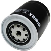 Filtro de combustível Iveco Stralis 490 2008 a 2012