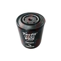 Filtro de combustivel - iveco stralis - psc404 Filtro de combustivel - iveco stralis - psc404