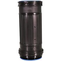 Filtro de combustível Iveco Tector Stradale 2011 a 2017 Filtro de combustível Iveco Tector Stradale 2011 a 2017