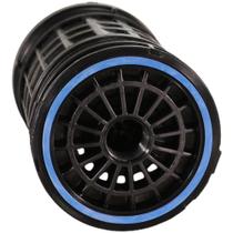 Filtro de combustível Iveco Trakker 2004 a 2012 METAL LEVE