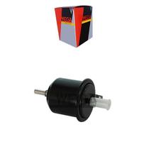 Filtro de combustivel - jac j2 2011 a 2012 / jac j3 2011 a 2014 / jac j5 2012 a 2013 / jac t5 2016 a 2017 - jfcj00