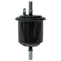 Filtro de Combustível Jac J2 J3 J5 T5 T40 T50 T60 - Tecfil - GI70