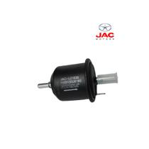 Filtro De Combustível Jac T40 Jet 1.5 16v Flex 2018 Diante 1105100U8160