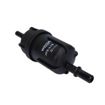 Filtro de Combustível Jaguar E-pace 2.0 Flex R-Dynamic AWD Automático Apos 2017 - WEGA JFCL13