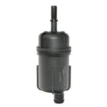 Filtro de Combustível Jaguar E-Pace XE XF 2.0 Land Rover Discovery Evoque Range Rover Velar 2.0 - Wega - JFCL12 Filtro de Combustível Jaguar E-Pace XE XF 2.0 Land Rover Discovery Evoque Range Rover Velar 2.0 - Wega - JFCL12