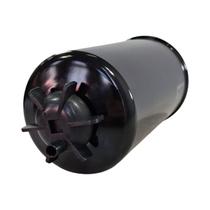 Filtro de combustível john deere re522878