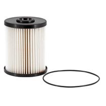 Filtro de combustível K&N PF-4200 para Dodge Ram 2003-2009 5.9L Filtro de combustível K&N PF-4200 para Dodge Ram 2003-2009 5.9L