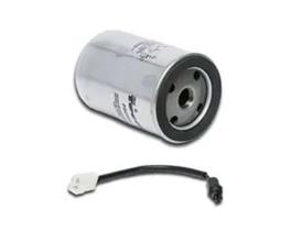 Filtro De Combustivel Kia Bongo Tecfil Psc996 Filtro De Combustivel Kia Bongo Tecfil Psc996