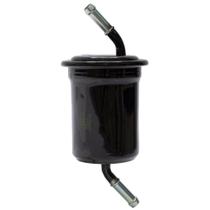 Filtro De Combustível Kia Clarus Sephia Mazda 121 MX3 MX5 Protege - Tecfil - GI53 Filtro De Combustível Kia Clarus Sephia Mazda 121 MX3 MX5 Protege - Tecfil - GI53